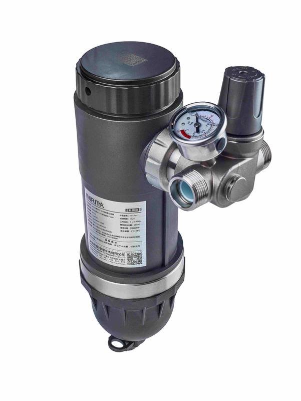 58psi Oem Odm Tüm Ev Filtresi Ev İçin